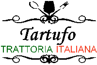 Ristorante & Vinoteca Trattoria Tartufo