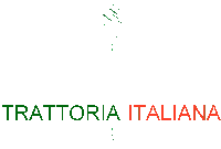 Ristorante & Vinoteca Trattoria Tartufo